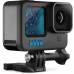 GoPro HERO 11 Black GoPro HERO 11 Black